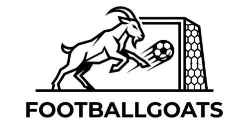 footballgoats